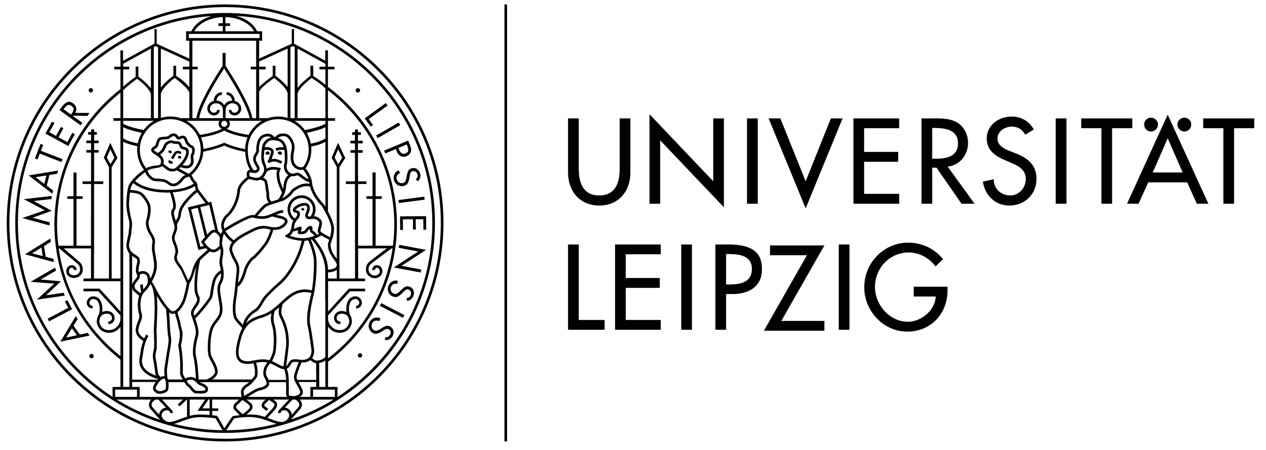 UL_Logo